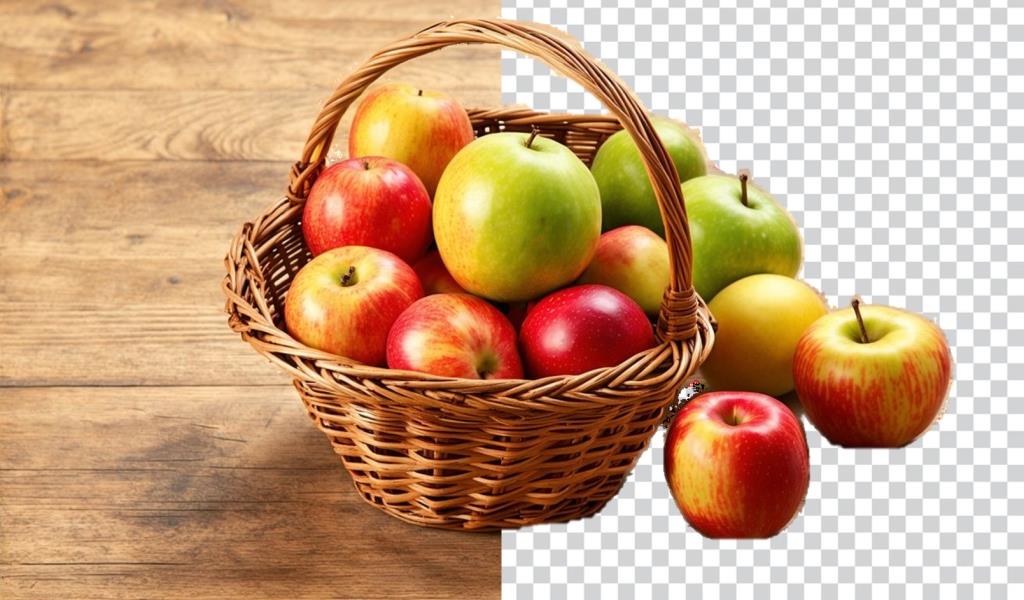 הסר רקע